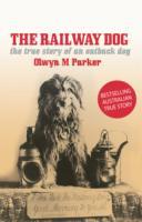 The Railway Dog