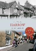 Harrow Through Time