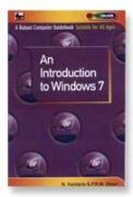 An Introduction to Window 7