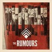 The Rumours