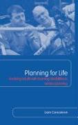 Planning For Life