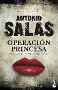 OPERACION PRINCESA