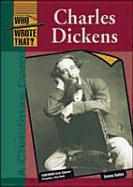 Charles Dickens