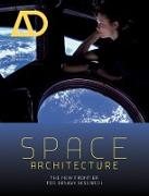 Space Architecture