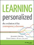 Learning Personalized