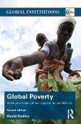 Global Poverty