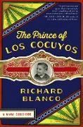 The Prince of los Cocuyos