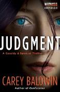 Judgment