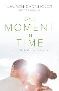 One Moment in Time