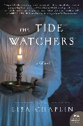 The Tide Watchers