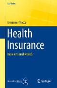 Health Insurance