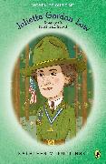 Juliette Gordon Low