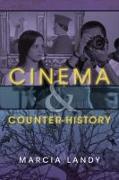 Cinema and Counter-History