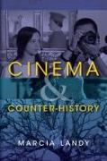 Cinema and Counter-History