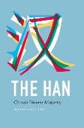 The Han