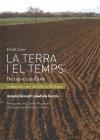 La terra i el temps : De cap a cap d'any. Calendari rural de l'illa de Mallorca