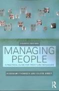 Managing People