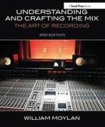 Understanding and Crafting the Mix