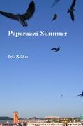 Paparazzi Summer
