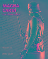 Magna Carta