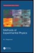 Methods of Experimental Physics