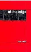 At the Edge