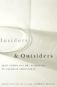 Insiders and Outsiders