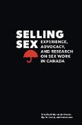 Selling Sex