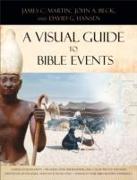 A Visual Guide to Bible Events