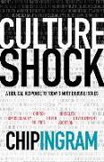 Culture Shock