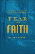 Fear and Faith