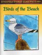 Birds of the Beach