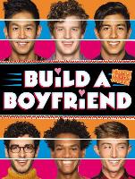 Build a Boyfriend
