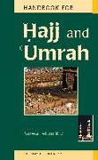 Handbook for Hajj and Umrah