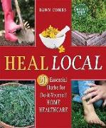 Heal Local