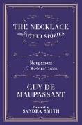 The Necklace and Other Stories