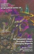 The Dragon's Head