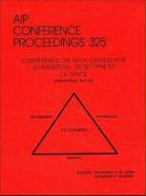 Conference on NASA Centers for Commercial Development of Space: Proceedings of the Conference Held in Albuquerque, NM, January 1995