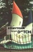 Storytown