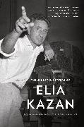 The Selected Letters of Elia Kazan