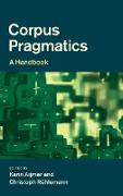 Corpus Pragmatics