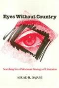 Eyes without Country