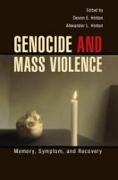 Genocide and Mass Violence