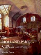 The Holland Park Circle