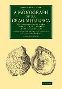 A Monograph of the Crag Mollusca - Volume 4