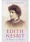 Edith Nesbit