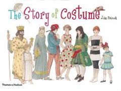 The Story of Costume