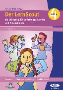 Der LernScout, Heft 4