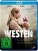 Westen - Blu-ray