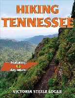 Hiking Tennessee